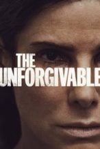 Nonton Film The Unforgivable (2021) Subtitle Indonesia Streaming Movie Download