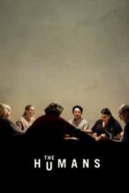 Nonton Film The Humans (2021) Subtitle Indonesia Streaming Movie Download