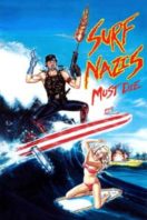 Layarkaca21 LK21 Dunia21 Nonton Film Surf Nazis Must Die (1987) Subtitle Indonesia Streaming Movie Download