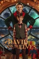 Layarkaca21 LK21 Dunia21 Nonton Film David and the Elves (2021) Subtitle Indonesia Streaming Movie Download