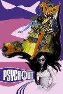 Layarkaca21 LK21 Dunia21 Nonton Film Psych-Out (1968) Subtitle Indonesia Streaming Movie Download