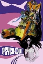 Nonton Film Psych-Out (1968) Subtitle Indonesia Streaming Movie Download