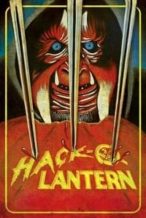 Nonton Film Hack-O-Lantern (1988) Subtitle Indonesia Streaming Movie Download