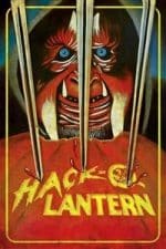 Hack-O-Lantern (1988)