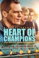 Layarkaca21 LK21 Dunia21 Nonton Film Heart of Champions (2021) Subtitle Indonesia Streaming Movie Download