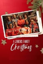 Nonton Film A Jenkins Family Christmas (2021) Subtitle Indonesia Streaming Movie Download