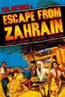 Layarkaca21 LK21 Dunia21 Nonton Film Escape from Zahrain (1962) Subtitle Indonesia Streaming Movie Download