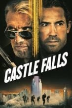 Nonton Film Castle Falls (2021) Subtitle Indonesia Streaming Movie Download