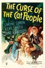 Nonton Film The Curse of the Cat People (1944) Subtitle Indonesia Streaming Movie Download
