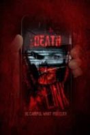 Layarkaca21 LK21 Dunia21 Nonton Film Death Link (2021) Subtitle Indonesia Streaming Movie Download