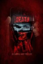 Nonton Film Death Link (2021) Subtitle Indonesia Streaming Movie Download