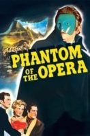 Layarkaca21 LK21 Dunia21 Nonton Film Phantom of the Opera (1943) Subtitle Indonesia Streaming Movie Download