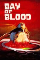 Layarkaca21 LK21 Dunia21 Nonton Film A Bay of Blood (1971) Subtitle Indonesia Streaming Movie Download