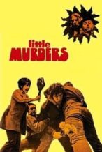 Nonton Film Little Murders (1971) Subtitle Indonesia Streaming Movie Download