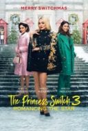 Layarkaca21 LK21 Dunia21 Nonton Film The Princess Switch 3: Romancing the Star (2021) Subtitle Indonesia Streaming Movie Download
