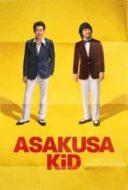 Layarkaca21 LK21 Dunia21 Nonton Film Asakusa Kid (2021) Subtitle Indonesia Streaming Movie Download