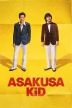 Nonton Film Asakusa Kid (2021) Subtitle Indonesia Streaming Movie Download