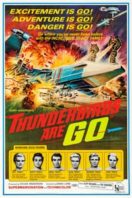 Layarkaca21 LK21 Dunia21 Nonton Film Thunderbirds are GO (1966) Subtitle Indonesia Streaming Movie Download