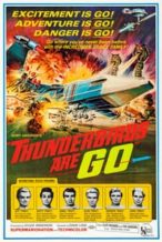 Nonton Film Thunderbirds are GO (1966) Subtitle Indonesia Streaming Movie Download