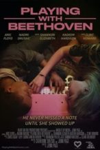 Nonton Film Playing with Beethoven (2021) Subtitle Indonesia Streaming Movie Download