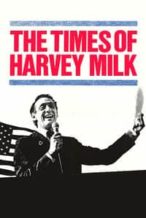 Nonton Film The Times of Harvey Milk (1984) Subtitle Indonesia Streaming Movie Download