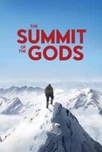 Nonton Film The Summit of the Gods (2021) Subtitle Indonesia Streaming Movie Download