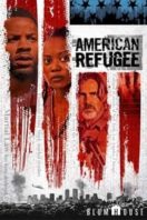 Layarkaca21 LK21 Dunia21 Nonton Film American Refugee (2021) Subtitle Indonesia Streaming Movie Download