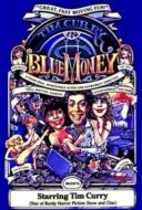 Layarkaca21 LK21 Dunia21 Nonton Film Blue Money (1985) Subtitle Indonesia Streaming Movie Download