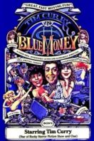 Layarkaca21 LK21 Dunia21 Nonton Film Blue Money (1985) Subtitle Indonesia Streaming Movie Download