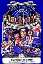 Nonton Film Blue Money (1985) Subtitle Indonesia Streaming Movie Download