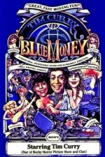 Blue Money (1985)