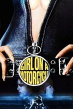 Nonton Film The Girl on a Motorcycle (1968) Subtitle Indonesia Streaming Movie Download