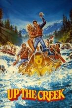 Nonton Film Up the Creek (1984) Subtitle Indonesia Streaming Movie Download