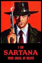 Nonton Film Sartana the Gravedigger (1969) Subtitle Indonesia Streaming Movie Download
