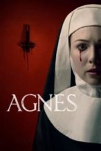 Nonton Film Agnes (2021) Subtitle Indonesia Streaming Movie Download