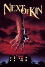 Nonton Film Next of Kin (1982) Subtitle Indonesia Streaming Movie Download
