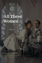 Nonton Film All These Women (1964) Subtitle Indonesia Streaming Movie Download