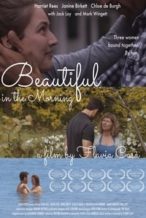 Nonton Film Beautiful in the Morning (2019) Subtitle Indonesia Streaming Movie Download