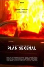 Nonton Film Sexennial Plan (2014) Subtitle Indonesia Streaming Movie Download