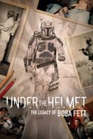 Layarkaca21 LK21 Dunia21 Nonton Film Under the Helmet: The Legacy of Boba Fett (2021) Subtitle Indonesia Streaming Movie Download