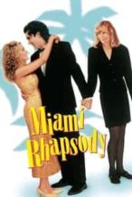 Nonton Film Miami Rhapsody (1995) Subtitle Indonesia Streaming Movie Download