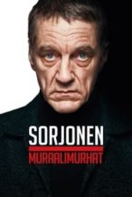 Nonton Film Bordertown: The Mural Murders (2021) Subtitle Indonesia Streaming Movie Download