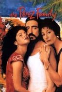 Layarkaca21 LK21 Dunia21 Nonton Film The Perez Family (1995) Subtitle Indonesia Streaming Movie Download