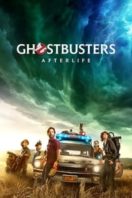 Layarkaca21 LK21 Dunia21 Nonton Film Ghostbusters: Afterlife (2021) Subtitle Indonesia Streaming Movie Download