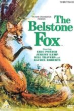 Nonton Film The Belstone Fox (1973) Subtitle Indonesia Streaming Movie Download