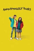 Layarkaca21 LK21 Dunia21 Nonton Film Anonymously Yours (2021) Subtitle Indonesia Streaming Movie Download