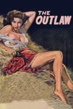 Nonton Film The Outlaw (1943) Subtitle Indonesia Streaming Movie Download