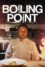 Nonton Film Boiling Point (2021) Subtitle Indonesia Streaming Movie Download