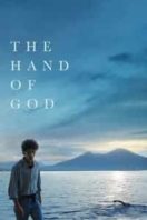 Layarkaca21 LK21 Dunia21 Nonton Film The Hand of God (2021) Subtitle Indonesia Streaming Movie Download