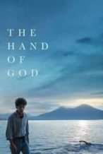 Nonton Film The Hand of God (2021) Subtitle Indonesia Streaming Movie Download